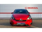 2022-honda-jazz-15-i-mmd-sr-109ps-small-5