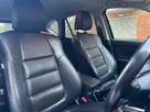2015-mazda-cx-5-22td-sport-nav-175ps-awd-auto-small-23