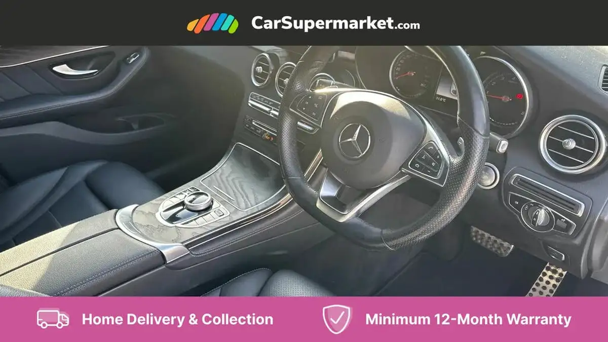 2019-mercedes-benz-glc-class-20-glc250-amg-line-ss-coupe-4d-big-12