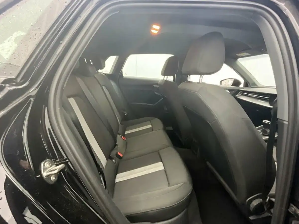 2020-audi-a3-10-30-tfsi-technik-big-16