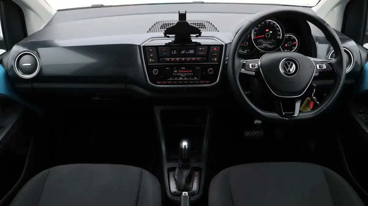 2022-volkswagen-up-e-e-up-big-13
