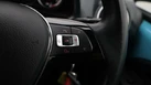 2022-volkswagen-up-e-e-up-small-24