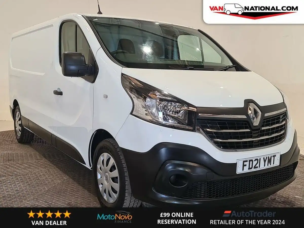 2021-renault-trafic-20dci-ll30-energy-120-business-panel-big-0