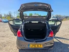 2016-vauxhall-corsa-14i-energy-90ps-ac-5d-auto-small-40