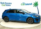 2022-kia-ceed-15-t-gdi-gt-line-small-10