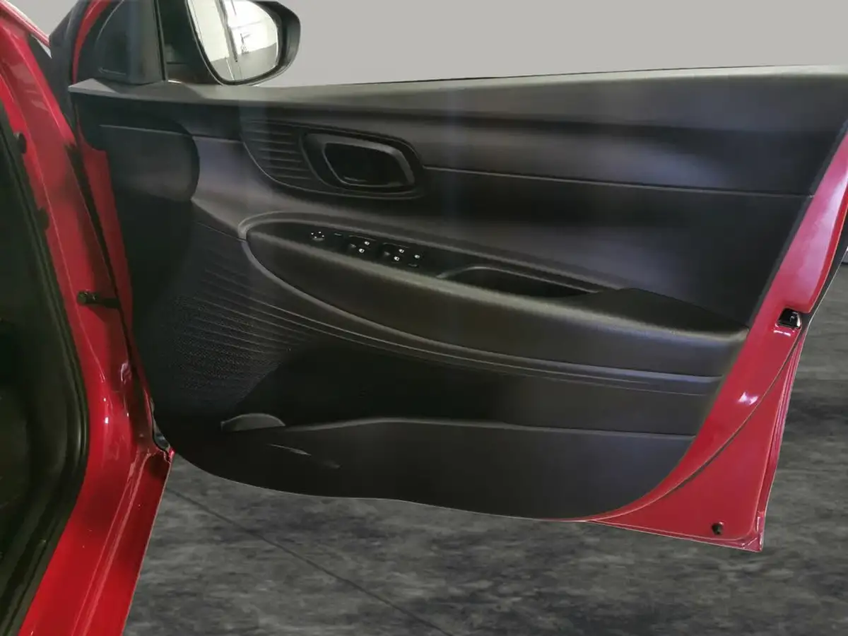2023-hyundai-i20-10-t-gdi-se-connect-dct-big-30