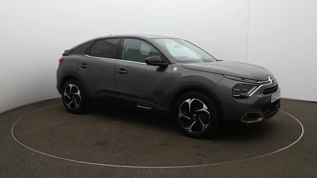 2023-citroen-c4-12-puretech-c-series-edition-eat8-big-37