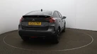2023-citroen-c4-12-puretech-c-series-edition-eat8-small-48