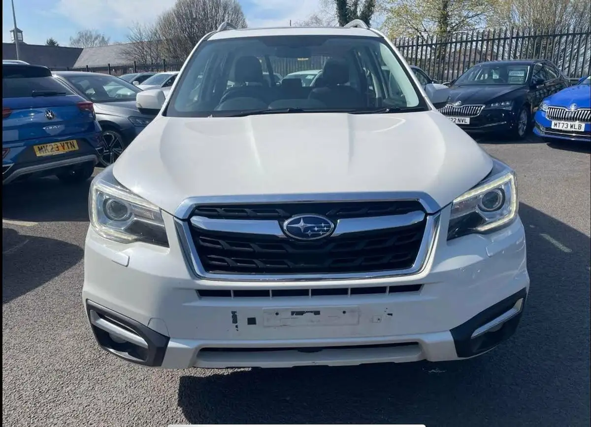2016-subaru-forester-20td-xc-premium-lineartronic-big-1