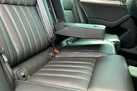 2022-skoda-superb-20tdi-se-technology-estate-dsg-small-37