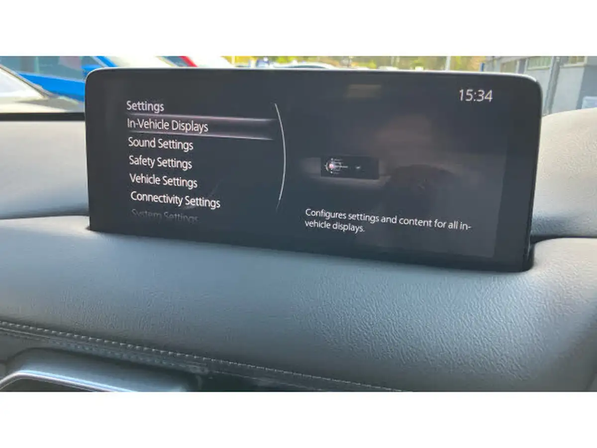2022-mazda-cx-5-20-se-l-big-34