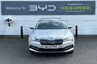 2022-skoda-superb-20tdi-se-technology-estate-dsg-small-14