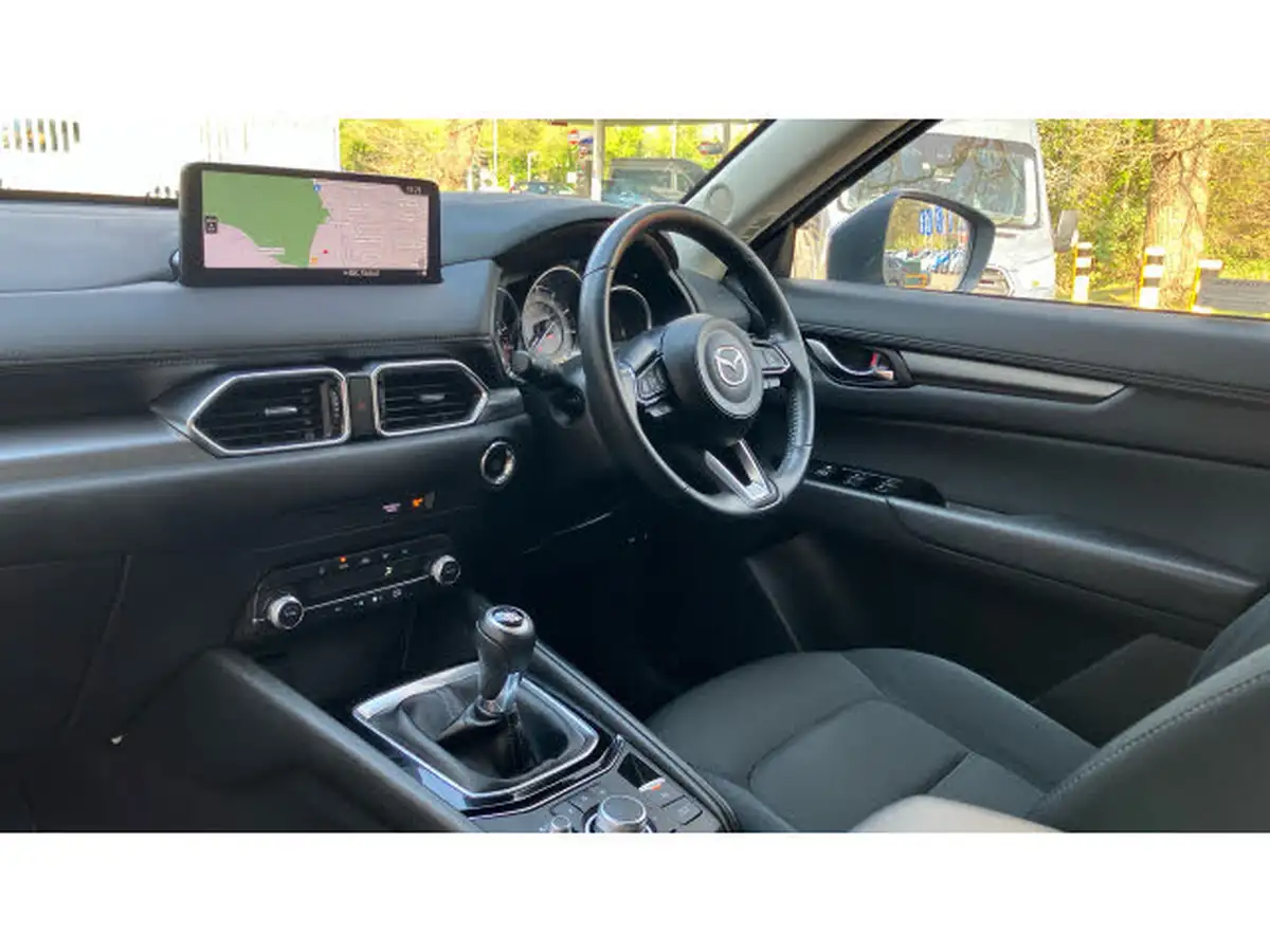 2022-mazda-cx-5-20-se-l-big-10