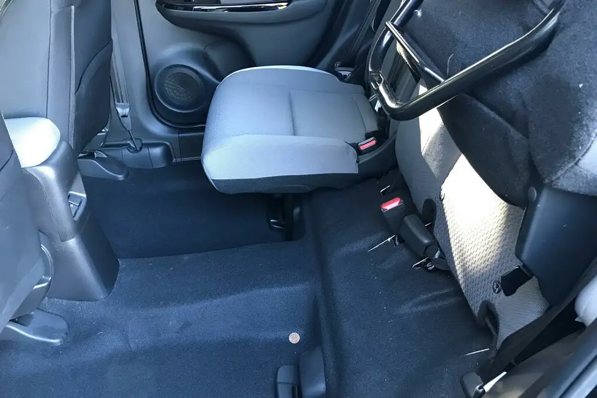 2023-honda-jazz-15-i-mmd-crosstar-ex-big-12