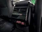 2023-land-rover-range-rover-sport-30-d300-dynamic-se-small-36