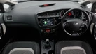 2017-kia-ceed-16crdi-3-sportswagon-small-13