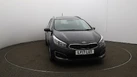 2017-kia-ceed-16crdi-3-sportswagon-small-31