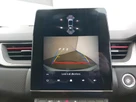 2022-renault-captur-13-tce-rs-line-small-15