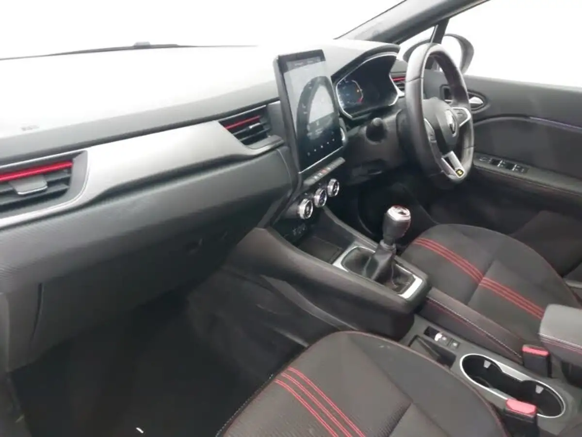 2022-renault-captur-13-tce-rs-line-big-4
