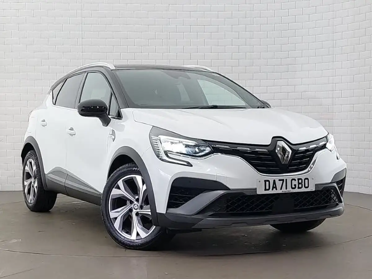 2022-renault-captur-13-tce-rs-line-big-0
