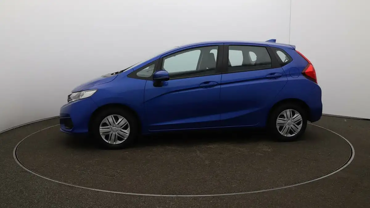 2018-honda-jazz-13-i-vtec-s-big-4