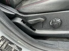 2022-ford-ecosport-10t-st-line-125ps-small-29