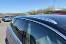 2024-peugeot-3008-suv-12-puretech-gt-136ps-hybrid-e-dsc6-small-30