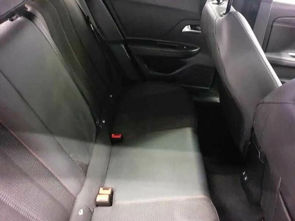 2022-vauxhall-mokka-12-gs-line-130ps-big-8