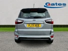 2022-ford-ecosport-10t-st-line-125ps-small-5
