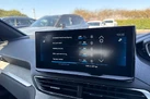 2024-peugeot-3008-suv-12-puretech-gt-136ps-hybrid-e-dsc6-small-54