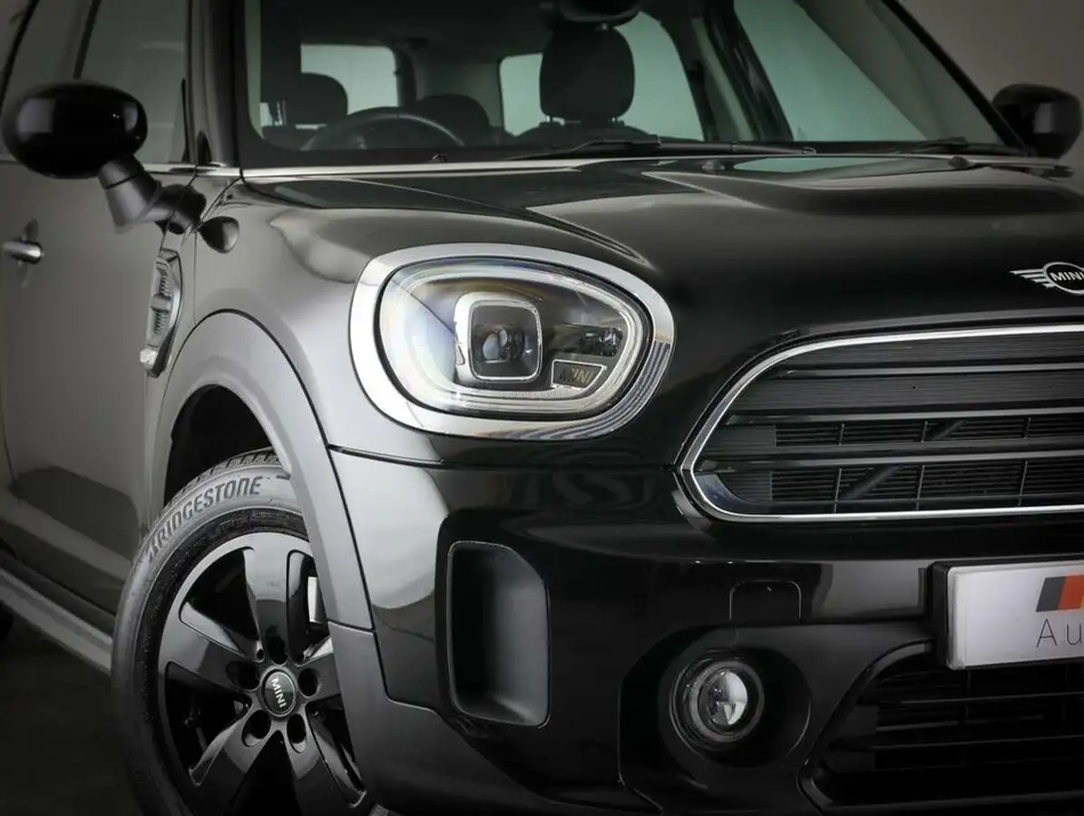 2022-mini-countryman-15-cooper-classic-auto-big-8