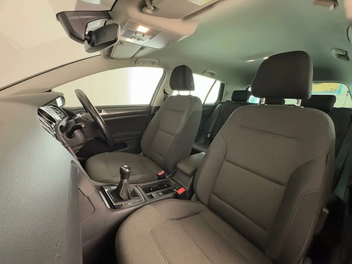2019-volkswagen-golf-16tdi-match-hatchback-5d-big-11