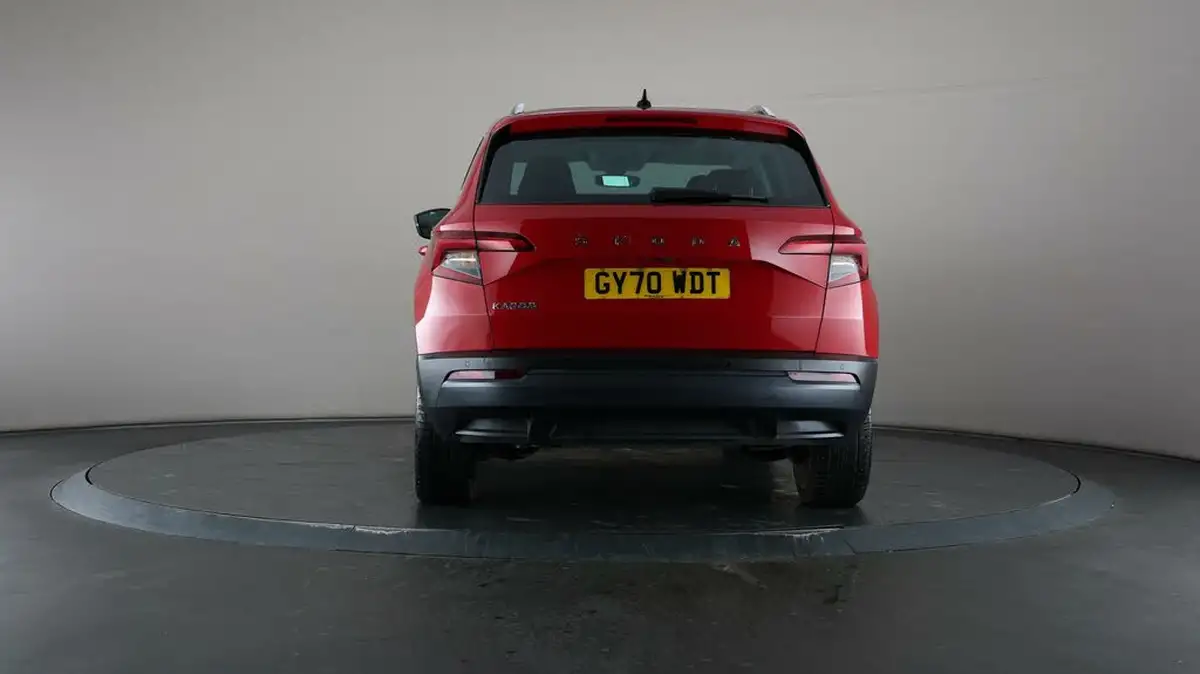 2020-skoda-karoq-15-tsi-edition-dsg-big-26