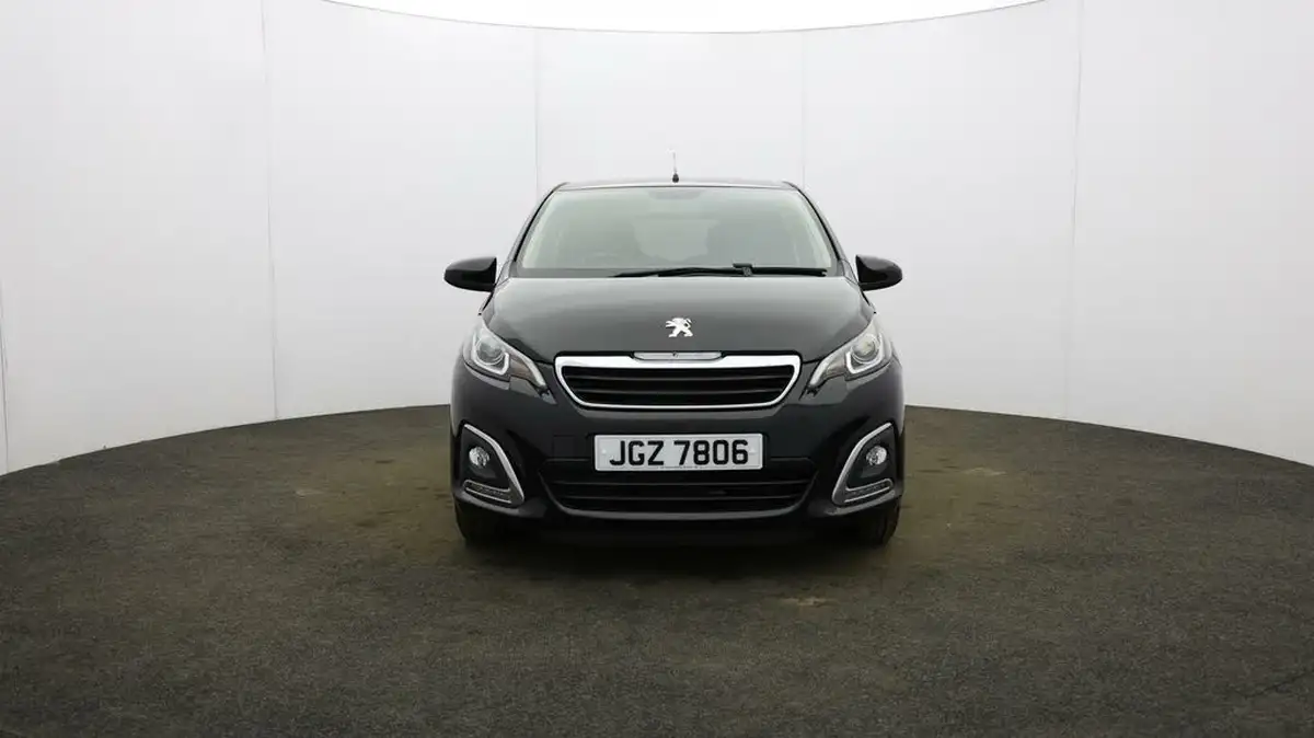 2018-peugeot-108-12-puretech-allure-hatchback-5d-big-33