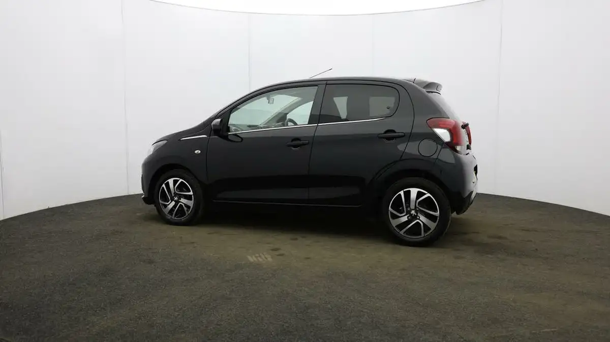 2018-peugeot-108-12-puretech-allure-hatchback-5d-big-57