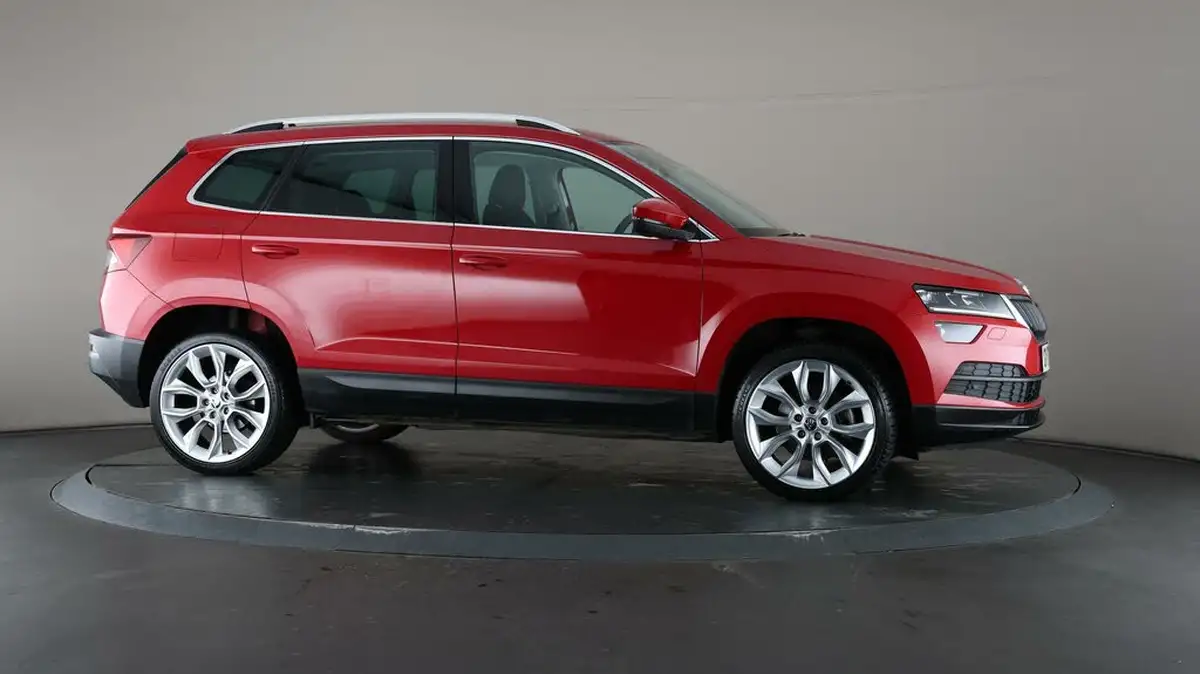 2020-skoda-karoq-15-tsi-edition-dsg-big-50