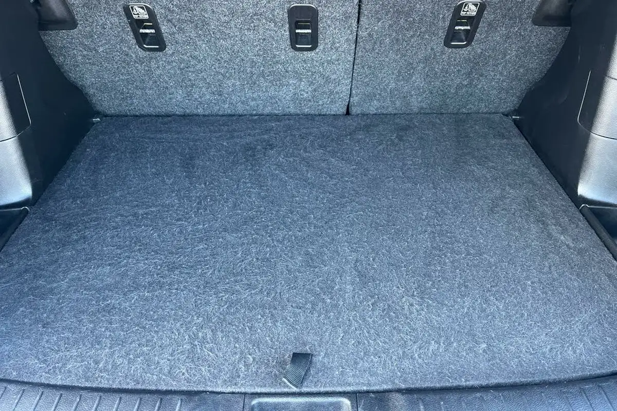 2018-suzuki-vitara-16-sz4-big-6