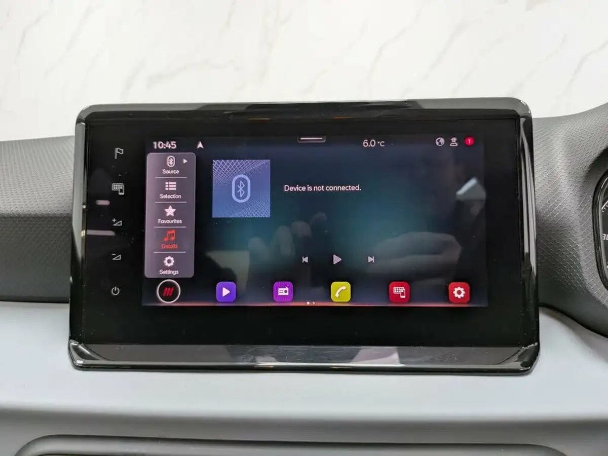 2022-seat-arona-10-tsi-se-technology-big-14