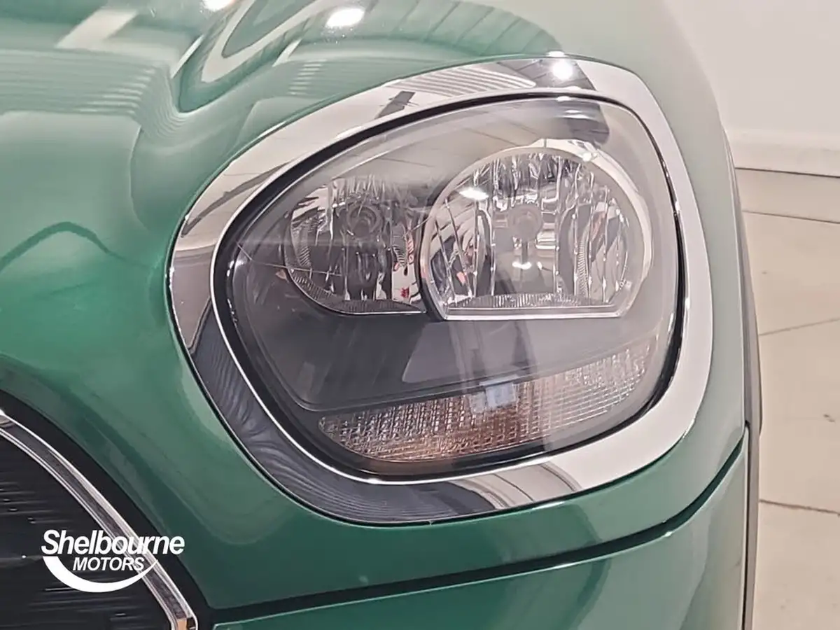 2020-mini-countryman-15-cooper-classic-auto-big-21