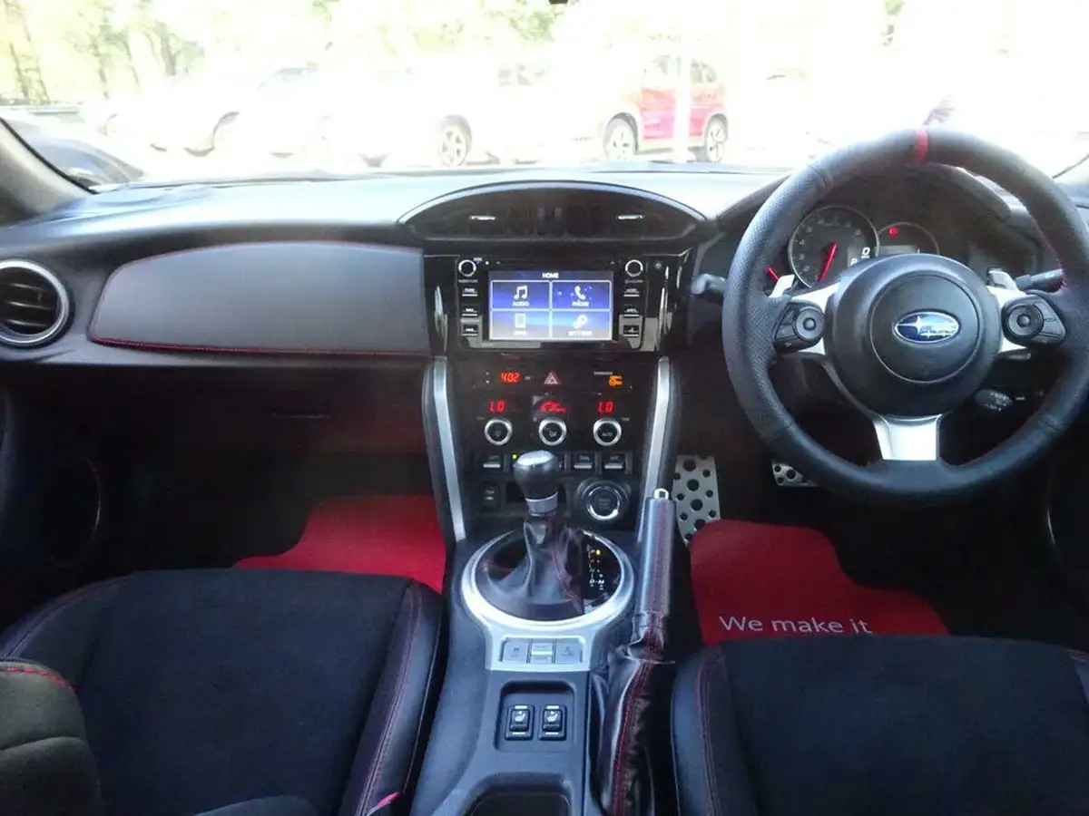 2018-subaru-brz-20i-se-lux-auto-big-9
