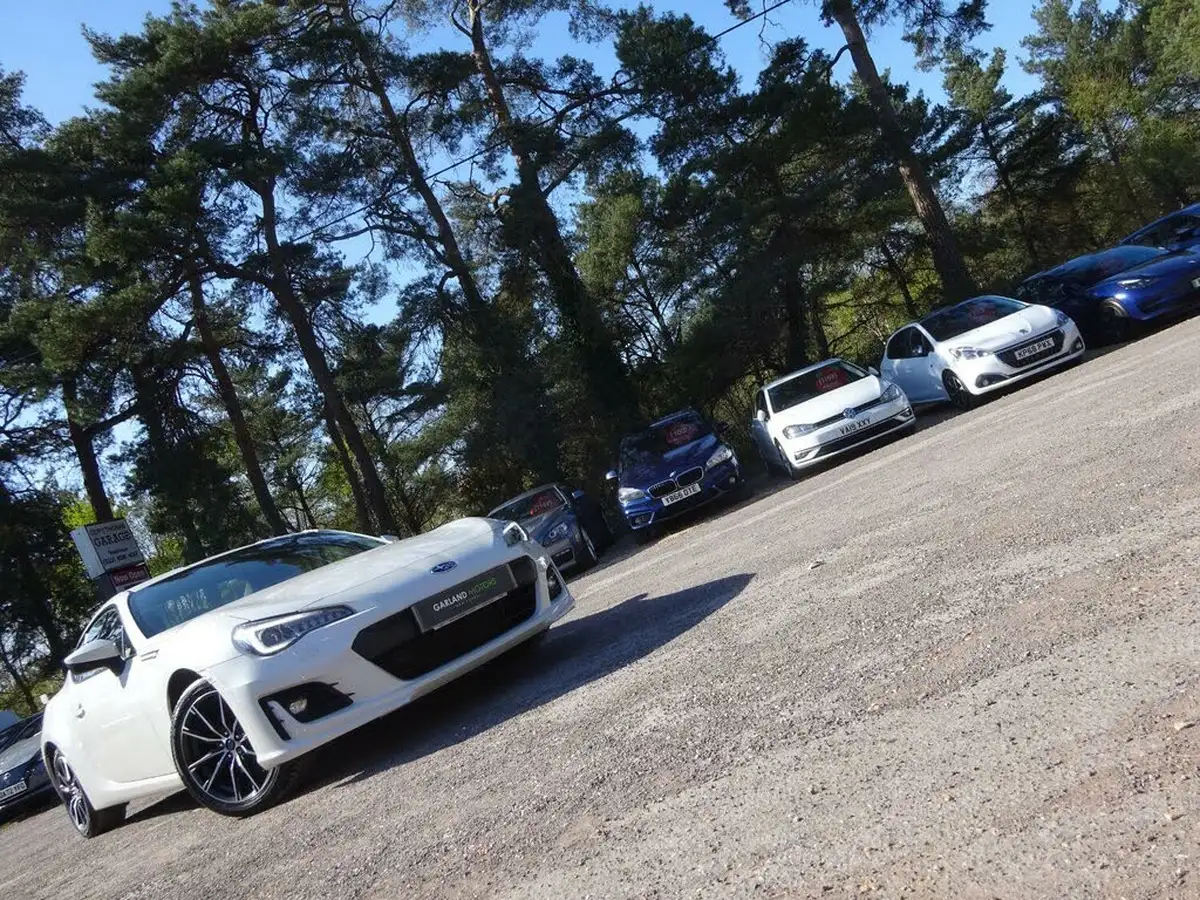 2018-subaru-brz-20i-se-lux-auto-big-33