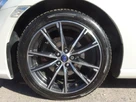 2018-subaru-brz-20i-se-lux-auto-small-44