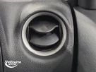 2021-nissan-navara-23dci-tt-tekna-8-navileather-auto-small-27
