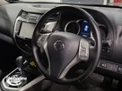 2021-nissan-navara-23dci-tt-tekna-8-navileather-auto-small-3