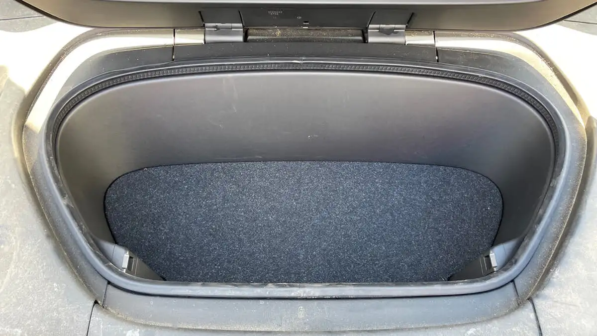 2021-volvo-xc40-e-twin-recharge-plus-big-15