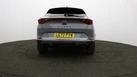 2022-cupra-formentor-15-tsi-v2-dsg-small-5