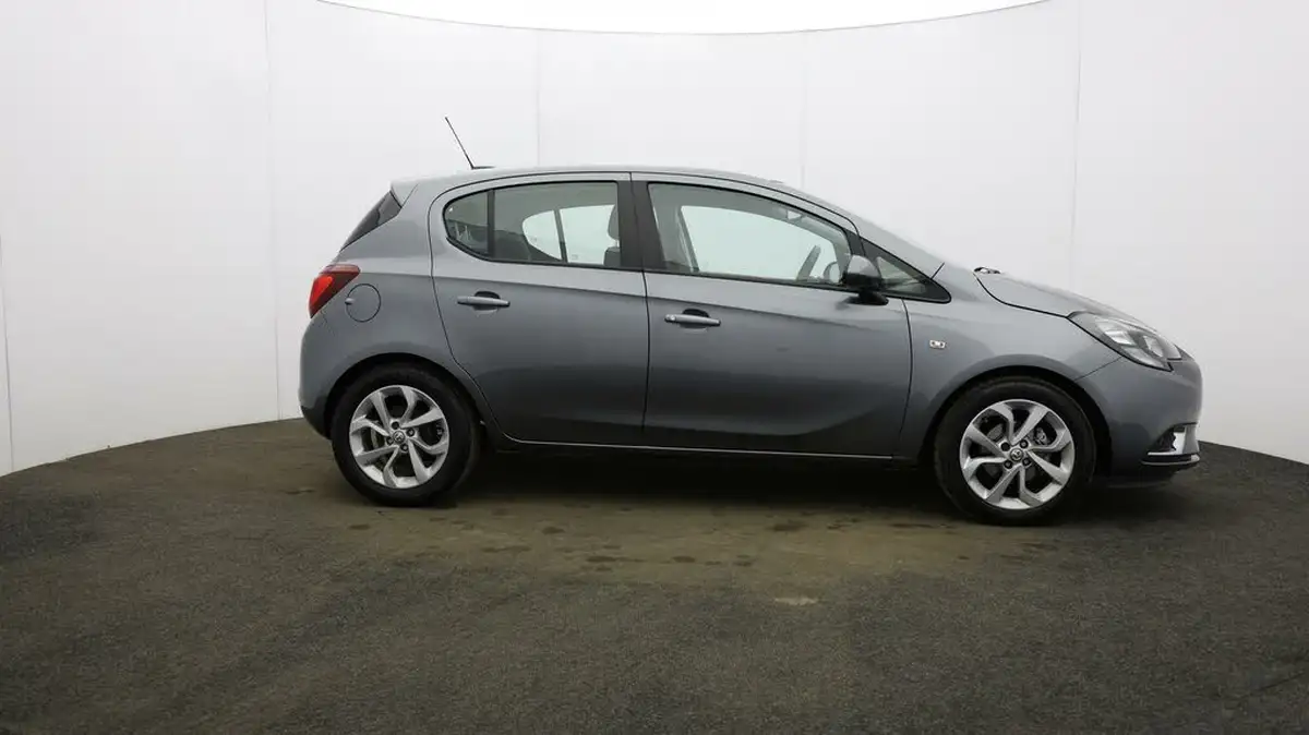 2019-vauxhall-corsa-14i-sri-nav-90ps-5d-auto-big-41