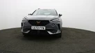 2022-cupra-formentor-15-tsi-v2-dsg-small-53