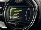 2018-mini-countryman-15-cooper-ss-auto-small-30