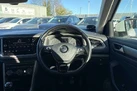 2020-volkswagen-t-roc-10-tsi-se-115ps-small-12